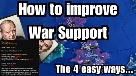 war support command hoi4|War support .